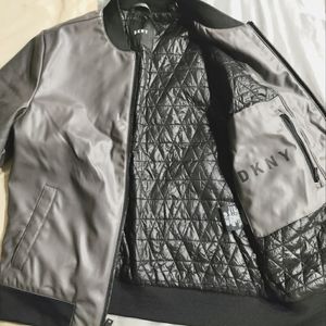 DKNY Jacket